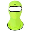 Fluorescent Green