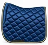 Bleu royal