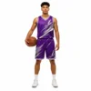 Sublimated Design