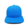 Custom Color