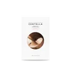 MADAGASCAR CENTELLA PROBIO-CICA NOURISHING MASK (5sheet)
