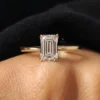Yellow / Rose / White Gold