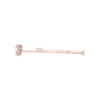 Oro rosado