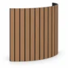 madera