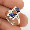 Plata