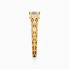18kt Gold