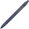 0.5mm.10