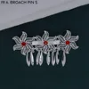 Plata