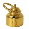 As per image