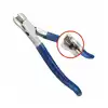 Color del grip personalizable
