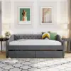 Gray Color