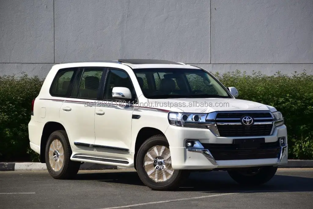 мерседес tlc 200. Toyota land cruiser 200 2020. тойота 200 2021 год. Toyota 200 2022. тойота 200 2021 год.