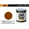 TOBACCO BROWN