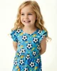 robe pour filles