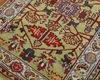 multicolor