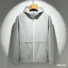 NIO Gray