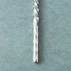 Plata