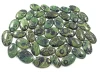 Verde +, Venduto a peso (grammi), 15-16 pezzi per 100 g
