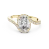 Yellow  Gold