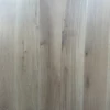 Oak Beige (VU-NR-010)
