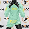 Menta