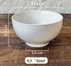 Bol 4,5"