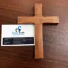 As per the image