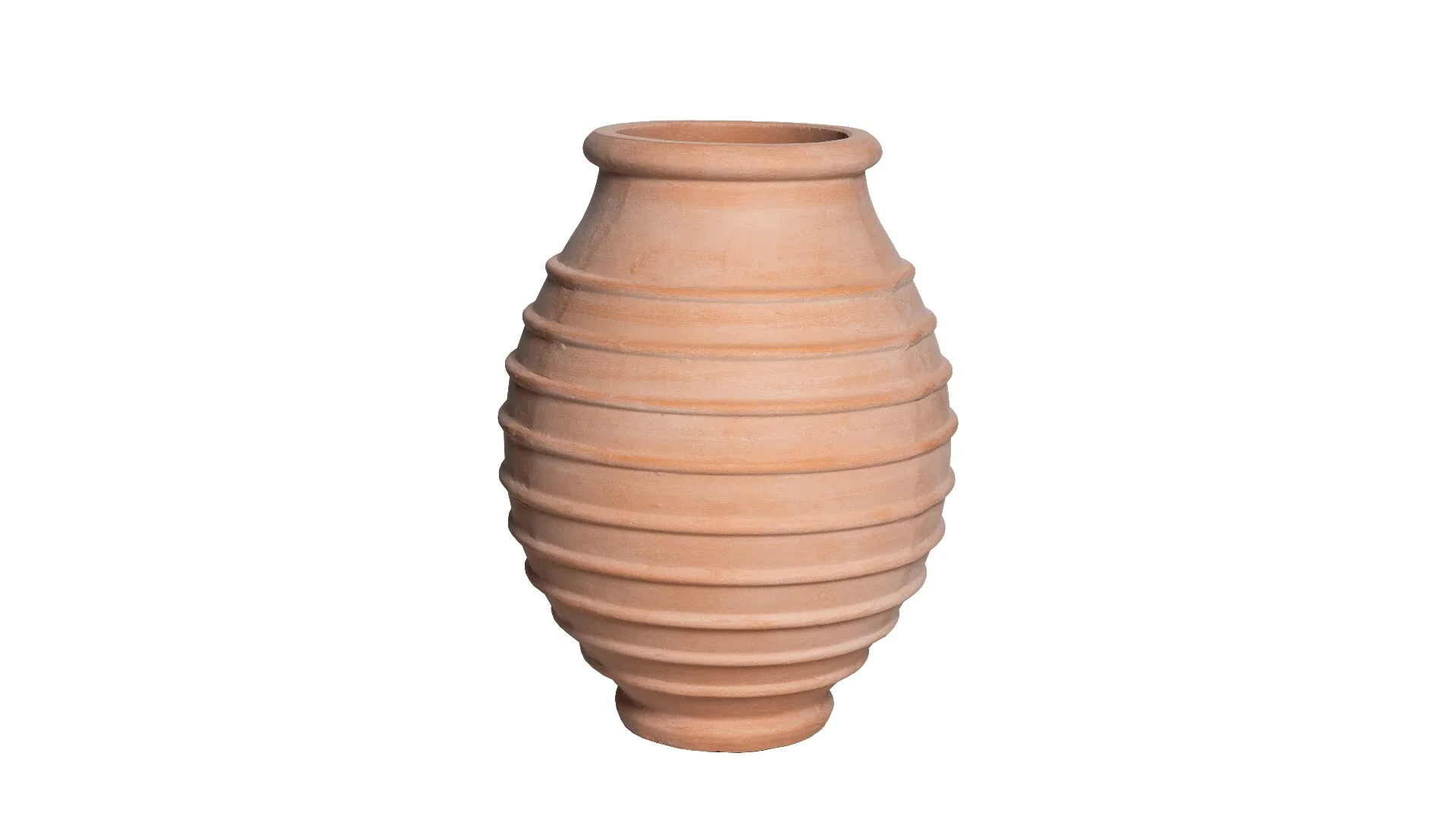 Updating Square Terracotta Wholesale Planter Fiberglass Cement Flower