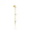 14K Solid Gold