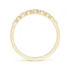 18kt Gold