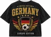 Germania