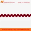 Available in multiple colours