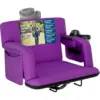 Purple Color