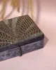 Same as image