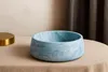 Custom color, Marble Texture