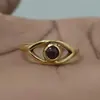 same as image