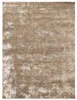 Champagne Beige
