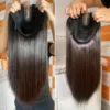 Wig 4