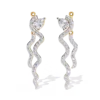 Oro 18k
