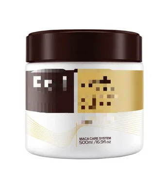 wholesale professional protein collagen keratin shampoo and keratin hair care kaaarsssseell moisture dry hair care cream