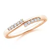 Or 14 kt