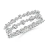 925 Silver