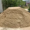 Marrón