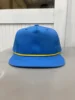 Couleur personnalisée
