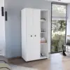 Colore bianco