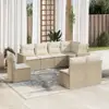 Beige Color