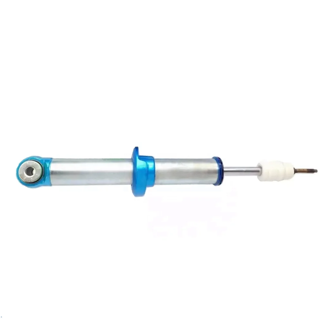 ASH12263 BL3Z12124J Car Front Shock Absorber Left or Right for Ford F... — 3