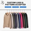 custom