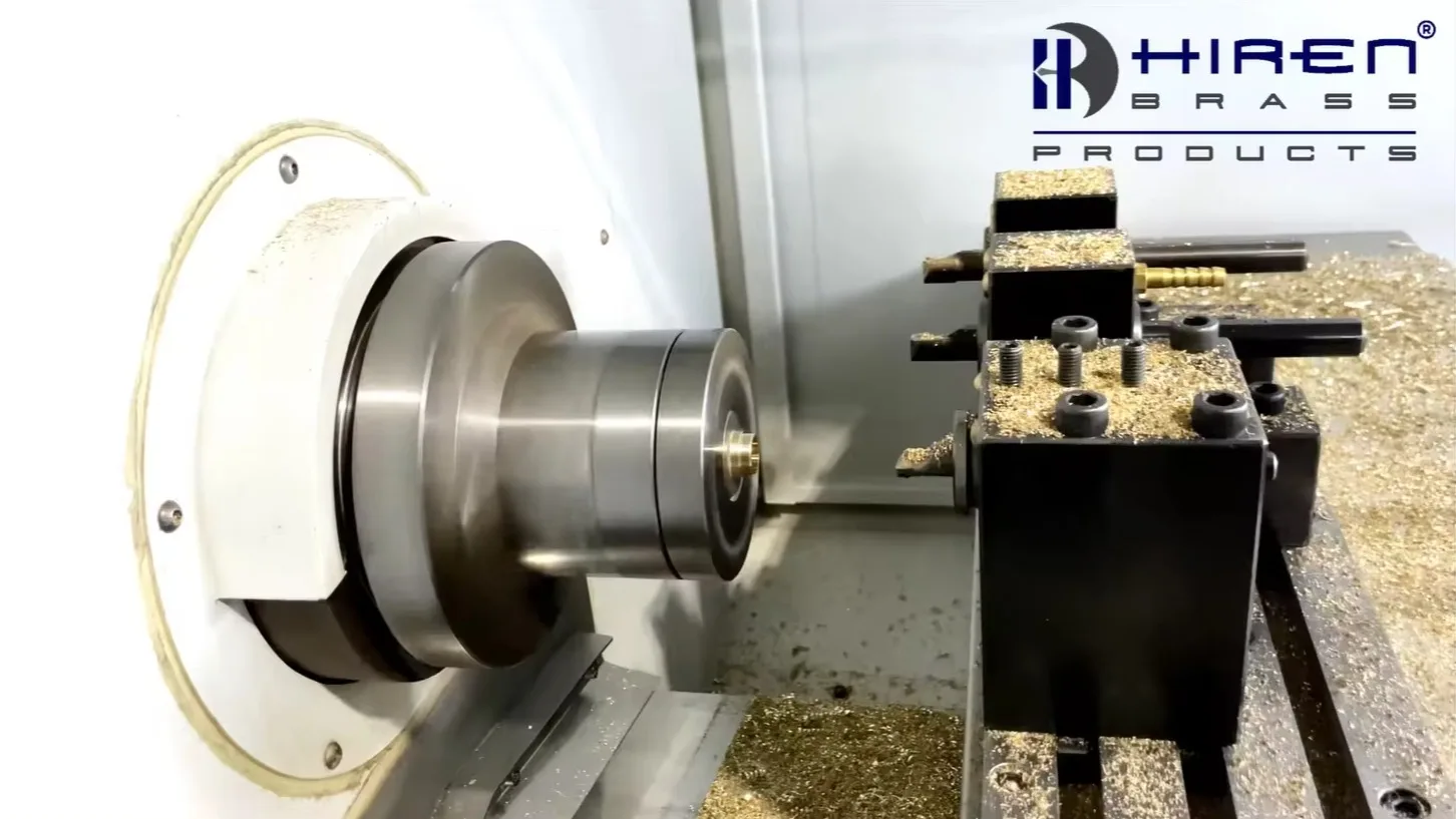 Oem Obm 5-axis Custom Cnc Machining Services Precision Aluminum Alloy ...