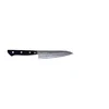 K-954 Tetsuhiro Aogami Steel 2 Petty 120 mm